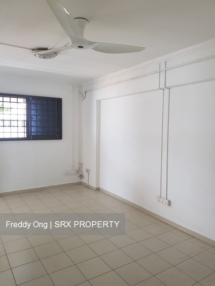 Blk 353 Yishun Ring Road (Yishun), HDB 3 Rooms #184497702